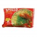 Apollo Chicken Packet